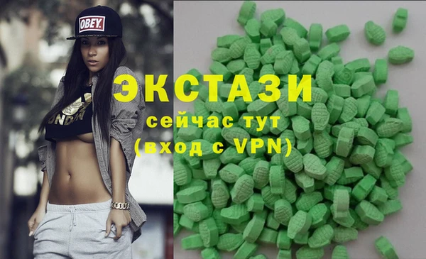 индика Баксан
