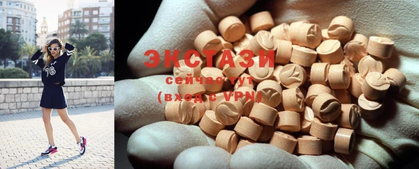 индика Баксан